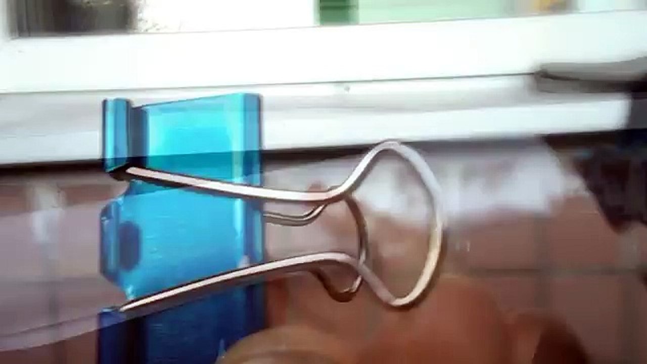 5 лайфхаков для школы. Отличные лайфхаки для школы!   School lifehack