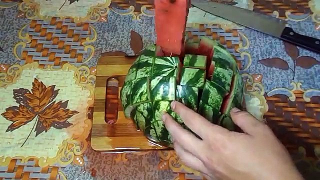 5 Летних лайфхаков