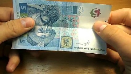 5 Способов ВЫИГРАТЬ деньги у друга