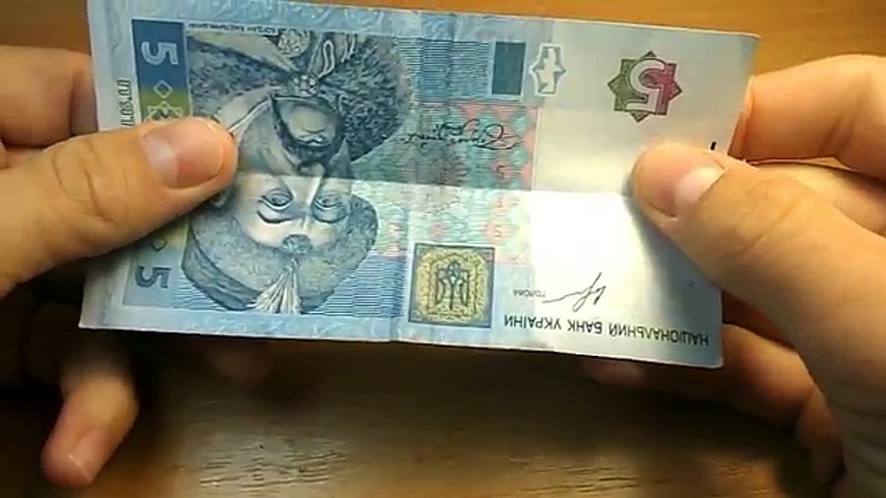 5 Способов ВЫИГРАТЬ деньги у друга