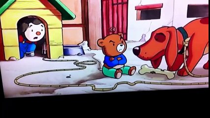 Tchoupi et doudou  animation music  film i vizatimor i animuar shqip  T'choupi et DouDou