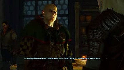 바카라게임방법お━━━AOA200。COM━━━ぉ골프점수계산법