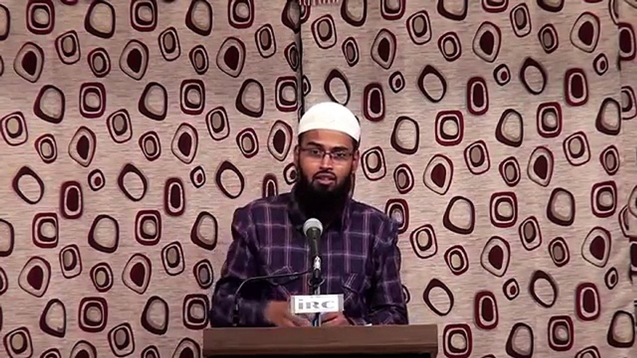 Sohar Biwi Ko Apni Sharmgah Chumne Par Majboor Karta Hai To Kya Ye Durust Hai By Adv Faiz Syed  Ali