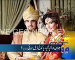 Geo News Headlines - 09 March 2016 - 1100