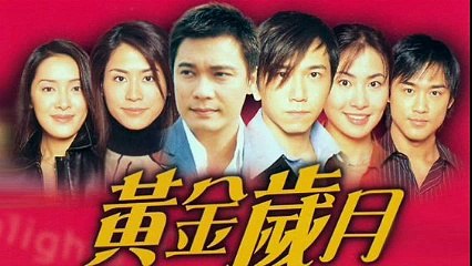 xem phim bước ngoặt cuộc đời  tập  17    Nhấn vào link dưới để xem