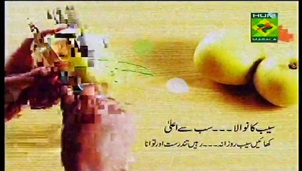 Handi Recipe Qeema Cholay by Chef Zubaida Tariq Masala TV 05 Nov 2015