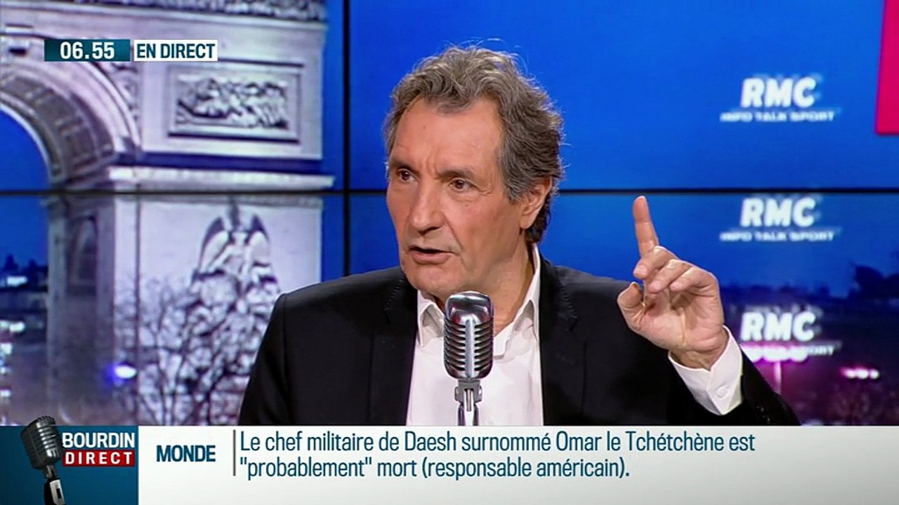 La chronique de Frédéric Simottel: Quand le numérique révolutionne l'éducation - 09/03