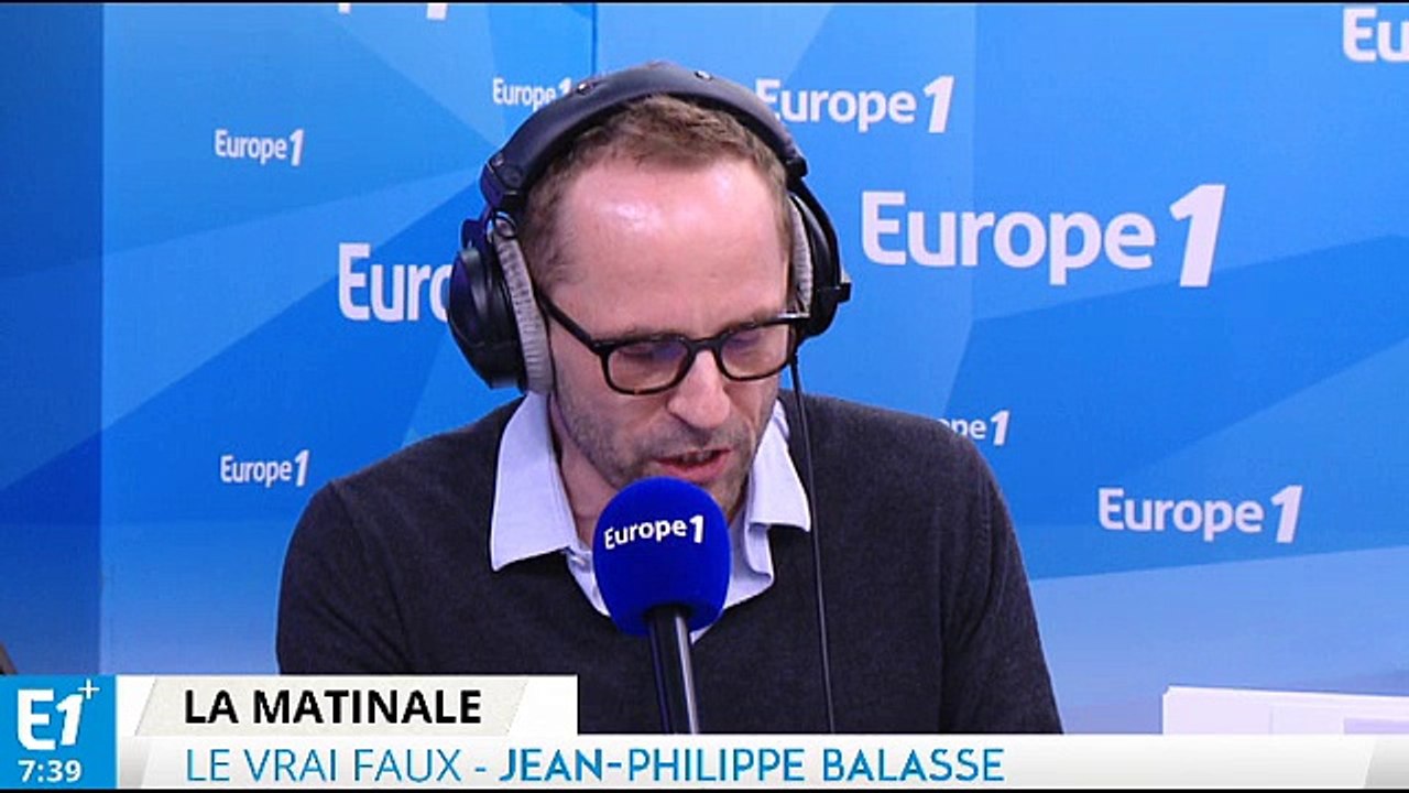 La moitié des ruptures de contrat sont-elles des ruptures conventionnelles ?