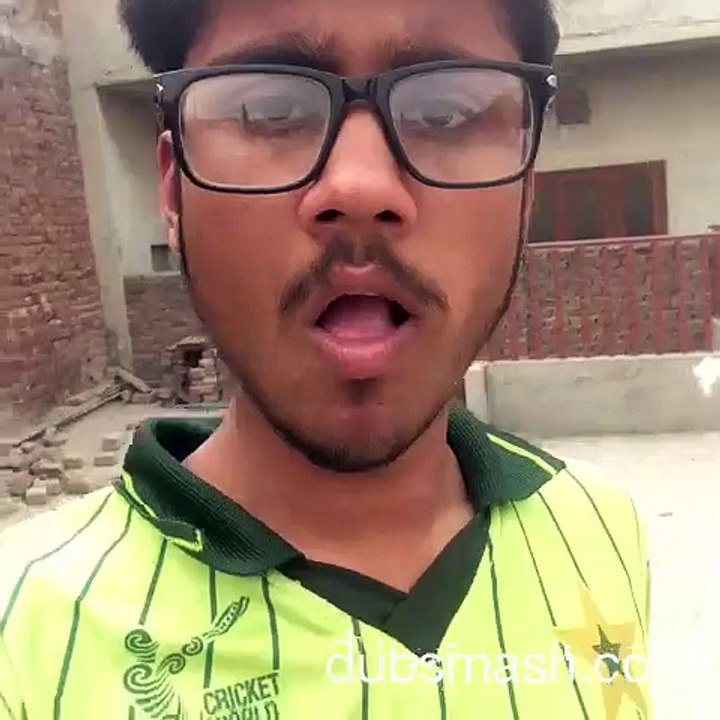 raza