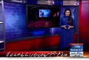 Hamza Ali Abbasi Blasts on Saif Ali Khan And Pakistani Actress Mawra Hocane -