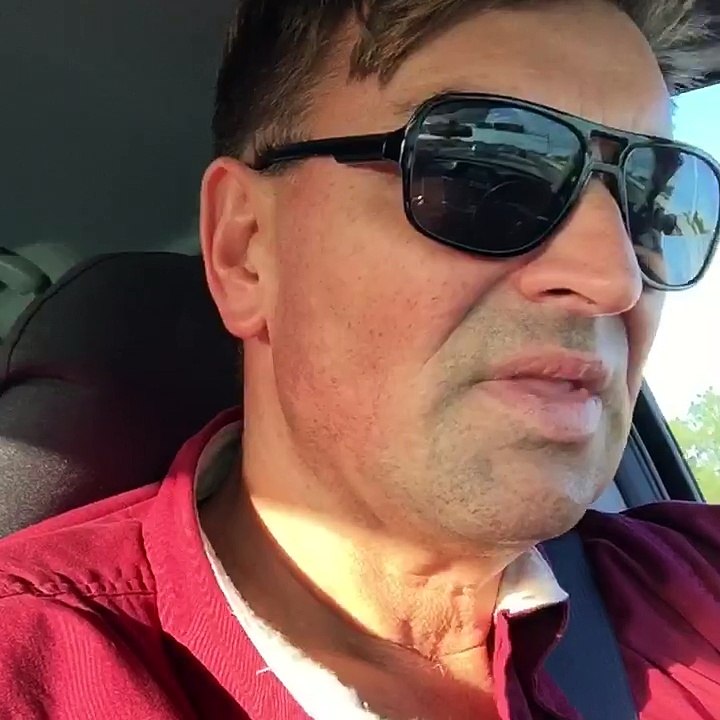 ACO PEJOVIC - taxi ❤️❤️❤️❤️