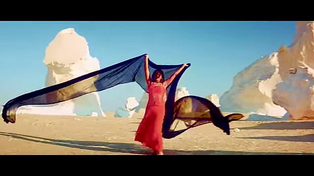 Thoda Sa Pyar Hua Hai - HD - Maine Dil Tujhko Diya Full Song (Sohail Khan Sameera Reddy) -