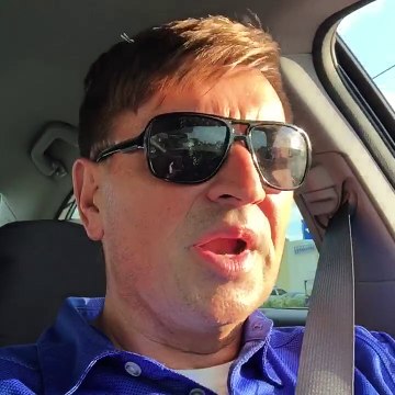 JASAR AHMEDOVSKI - volim te ❤️❤️❤️❤️