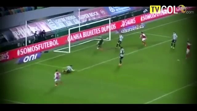 ФУТБОЛЬНЫЕ ПРИКОЛЫ 2014 12