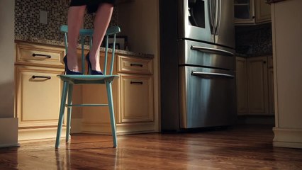 La pub la moins chère d'Amérique est aussi la plus drôle