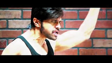 Adhuri Zindagi (Teraa Surroor) 2016 Himesh Reshammiya  _Music Videos