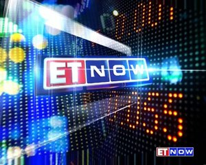 FM Jaitley Rollbacks EPF Tax Announced In Budget 2016