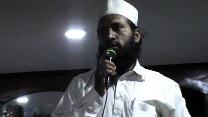 Hadia-e-Naat, Bazm-e-Imam-e-Azam