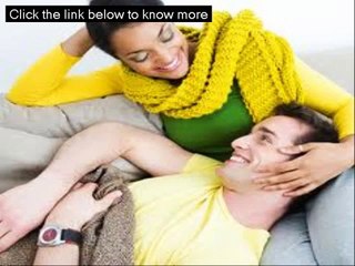 Ejaculation Guru Free