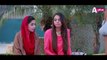 Bhai - Episode 11 Full HD | 6th March Saturday at 8:00pm