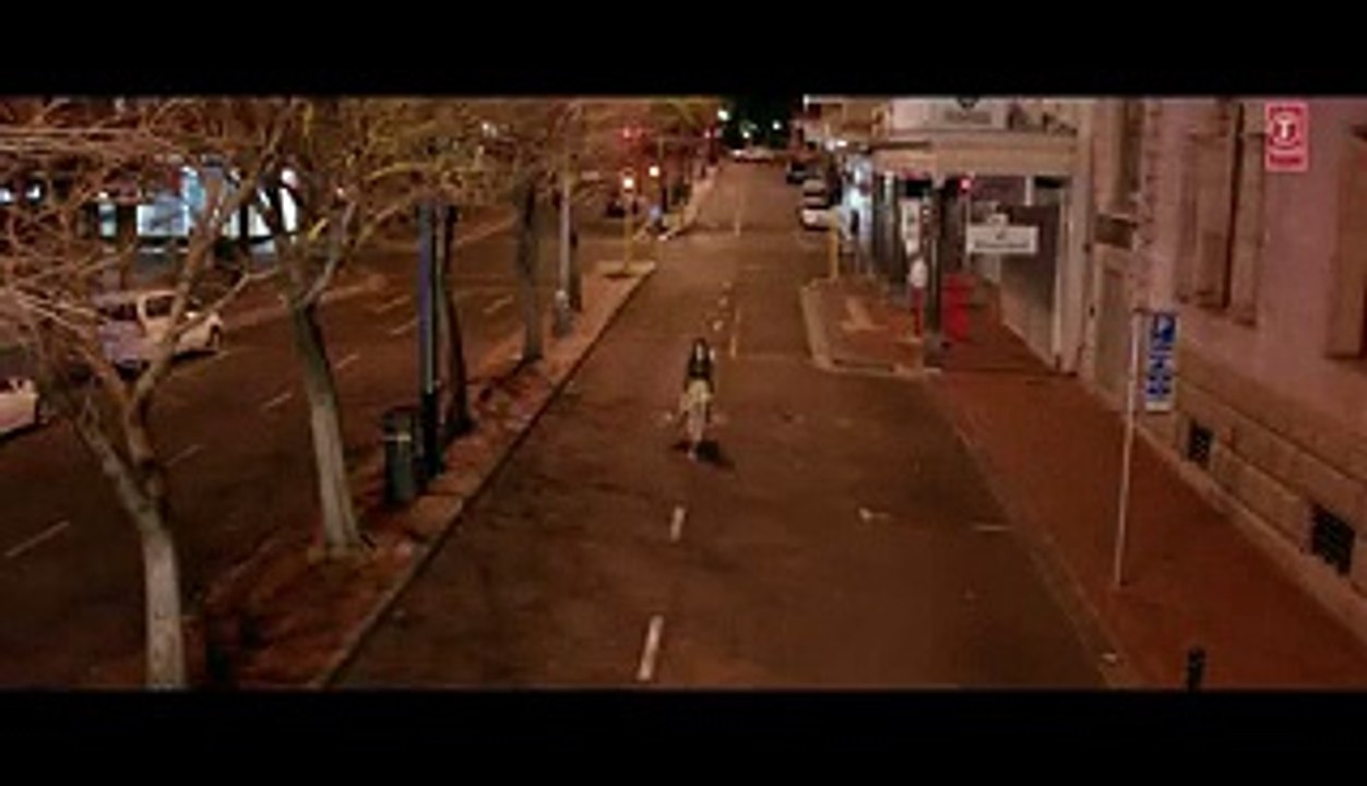 Awargi Love Games 2016 Gaurav Arora Tara Alisha Berry top songs best songs new songs upcoming songs latest songs sad songs hindi songs bollywood songs punjabi songs movies songs trending songs mujra dance 2016