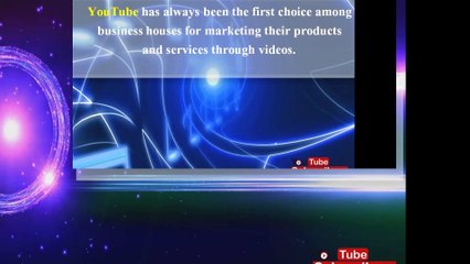 How to Get More Subscribers on YouTube?