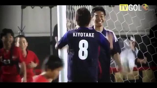 ФУТБОЛЬНЫЕ ПРИКОЛЫ 2014