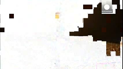 ΗΠΑ Στο Συμβούλιο Ασφαλείας αν επιβεβαιωθούν οι πυραυλικές δοκιμές του Ιράν