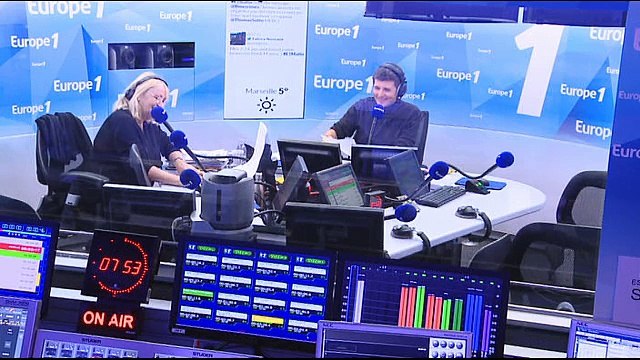 Primaire des Républicains : pourquoi y a -t-il autant de candidats ?