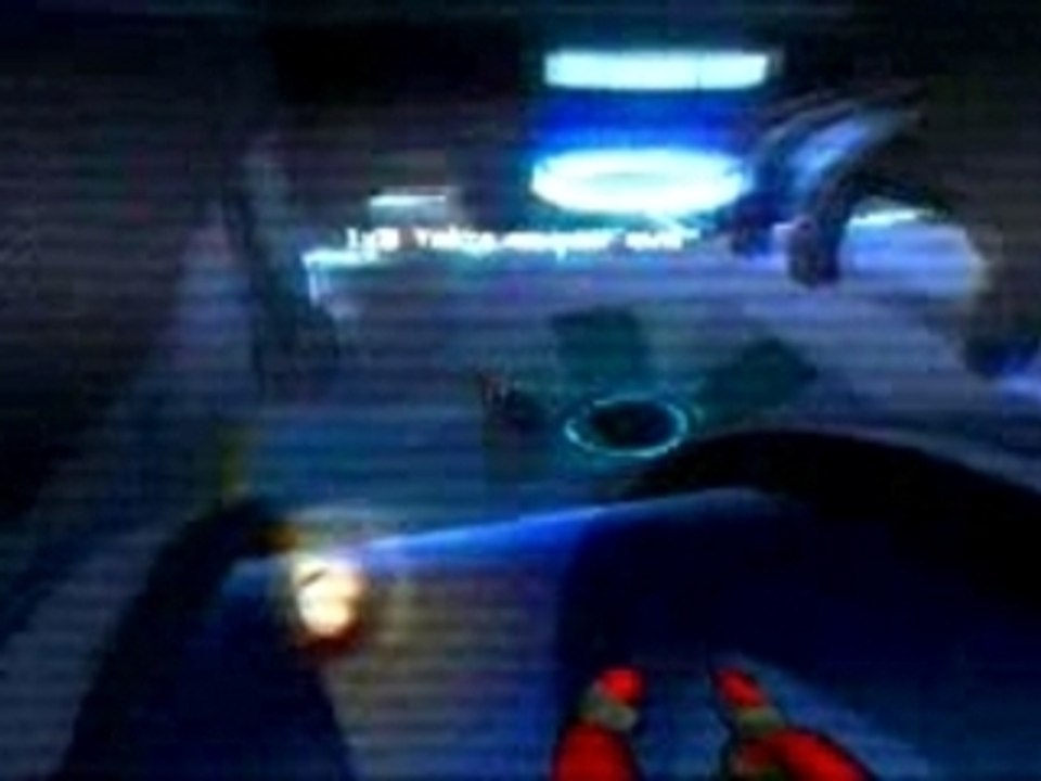 Test pgm w§w