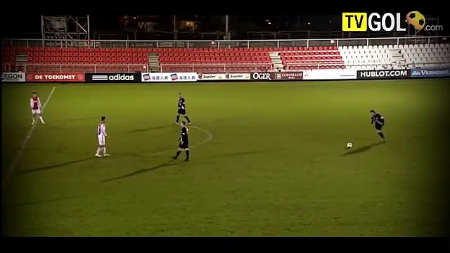 ФУТБОЛЬНЫЕ ПРИКОЛЫ 2014 4