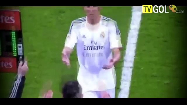 ФУТБОЛЬНЫЕ ПРИКОЛЫ 2014 5