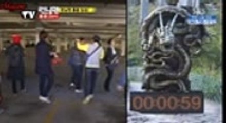 강원랜드카지노━━━AOA200。COM━━━챔피온카지노주소