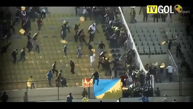 ФУТБОЛЬНЫЕ ПРИКОЛЫ 2014 10