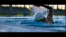 UNDER ARMOUR _ RULE YOURSELF _ MICHAEL PHELPS