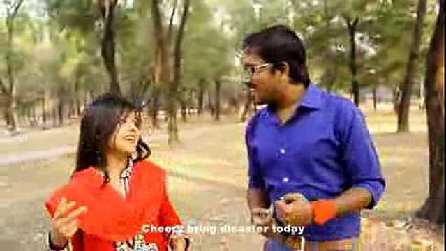 ICC Cricket T20 world cup 2016 theme song BANGLAR JOY by Hashim Rony