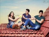 Kapoor And Sons Song - Bewajah song - Armaan Malik  Fawad Khan Sidharth Malhotra Alia Bhatt