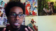 Durarara!!x2 Ten Episode 3 デュラララ!!×２転 Anime Review - RED DEMON!