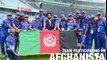 ICC cricket world cup 2016 (Bangladesh cricket) Bangladesh