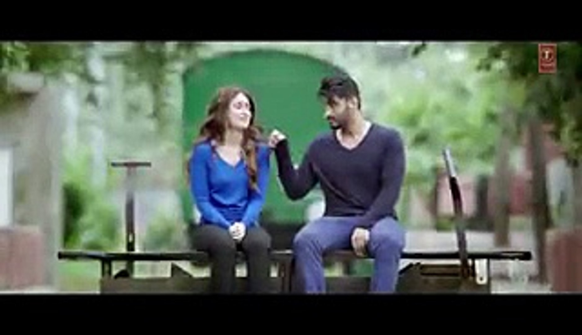 ⁣MOST WANTED MUNDA top songs best songs new songs upcoming songs latest songs sad songs hindi songs b