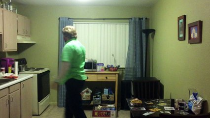 The Bhagavad Gita Therapy Session