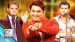 Kapil Sharma UNKNOWN Facts | Journey From 'Laughter Challenge To Kapil Sharma Show'