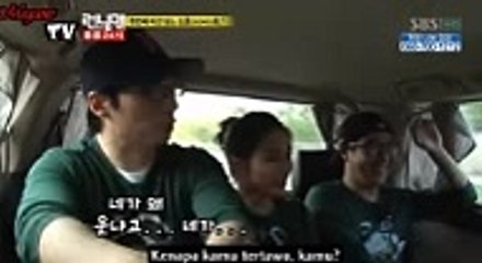 우리바카라━━━AOA200。COM━━━아시안카지노