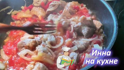 Томатная сальса рецепт (мексиканский соус)