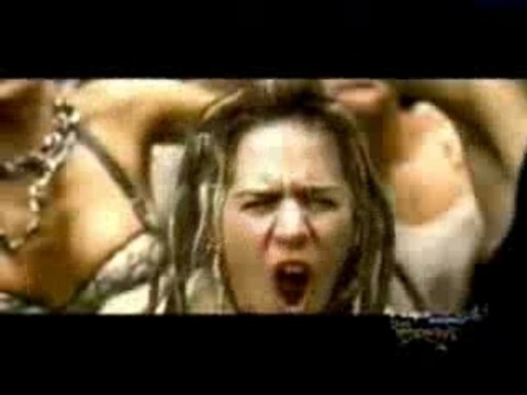 Mop Feat Busta Rhymes - Ante Up Remix (Uncensored)