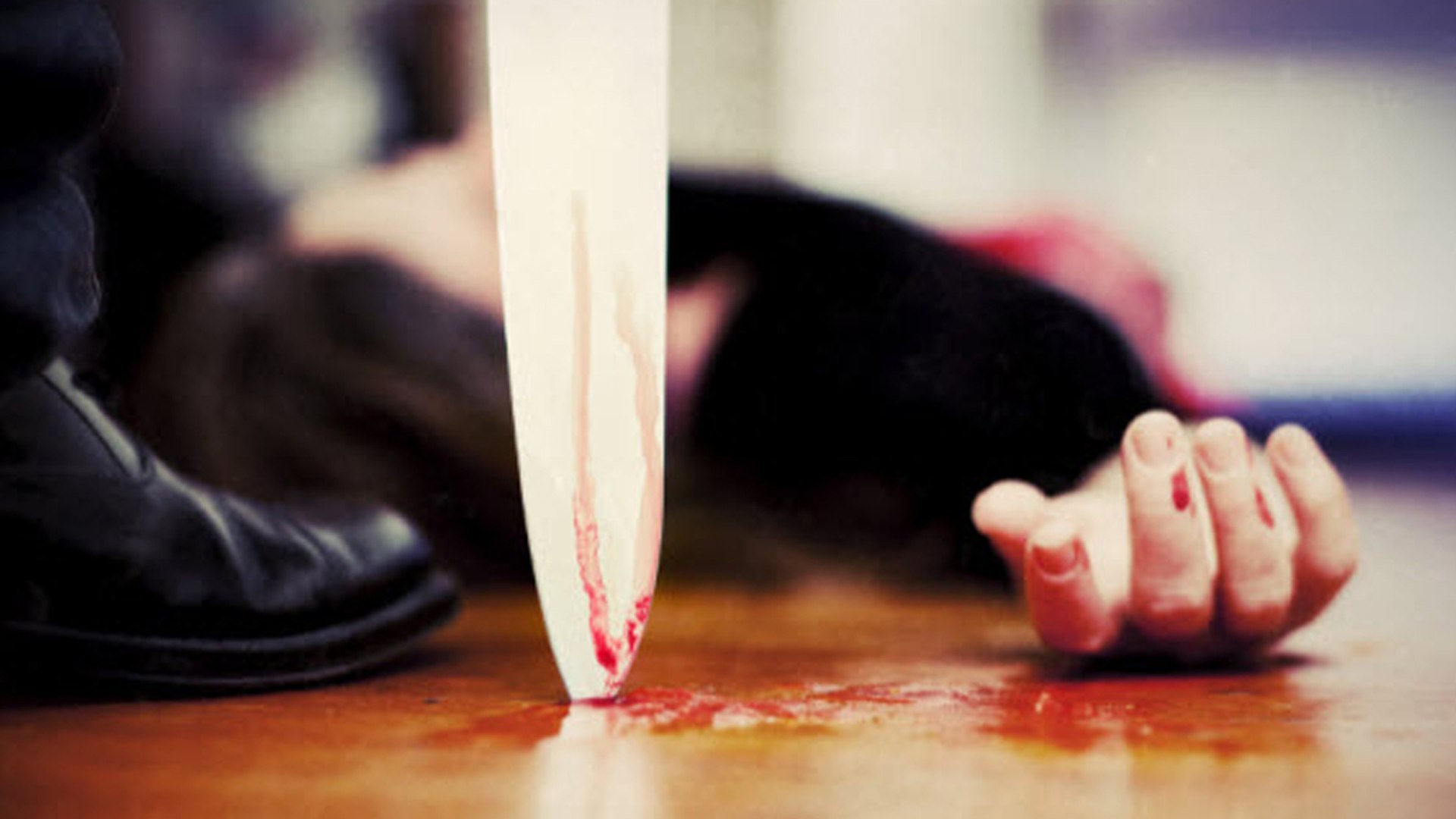 ⁣10 Scandalous Mysteries Involving Pregnancies