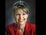 Palin Choice Mocks Conservative Family Values