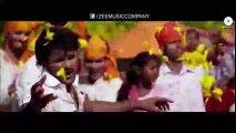 Holi Mein Ude--New Song--Full Video--Global Baba--Sona--Mohapatra--Kheshari Lala Yadav--Abhimanyu Singh-&-Sandeepa Dhar.