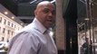 Charles Barkley -- Conor and Holly Should Be Proud ... 'Two of The Greatest Fights Ever'