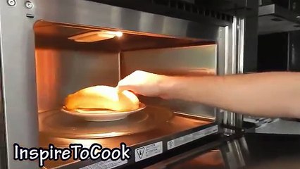 Homemade SQUASH PASTA (1 Ingredient recipe, Vegan Vegetarian Pasta) - Inspire To Cook